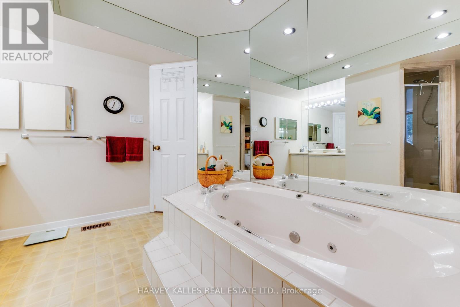 45 MELGUND ROAD - 30