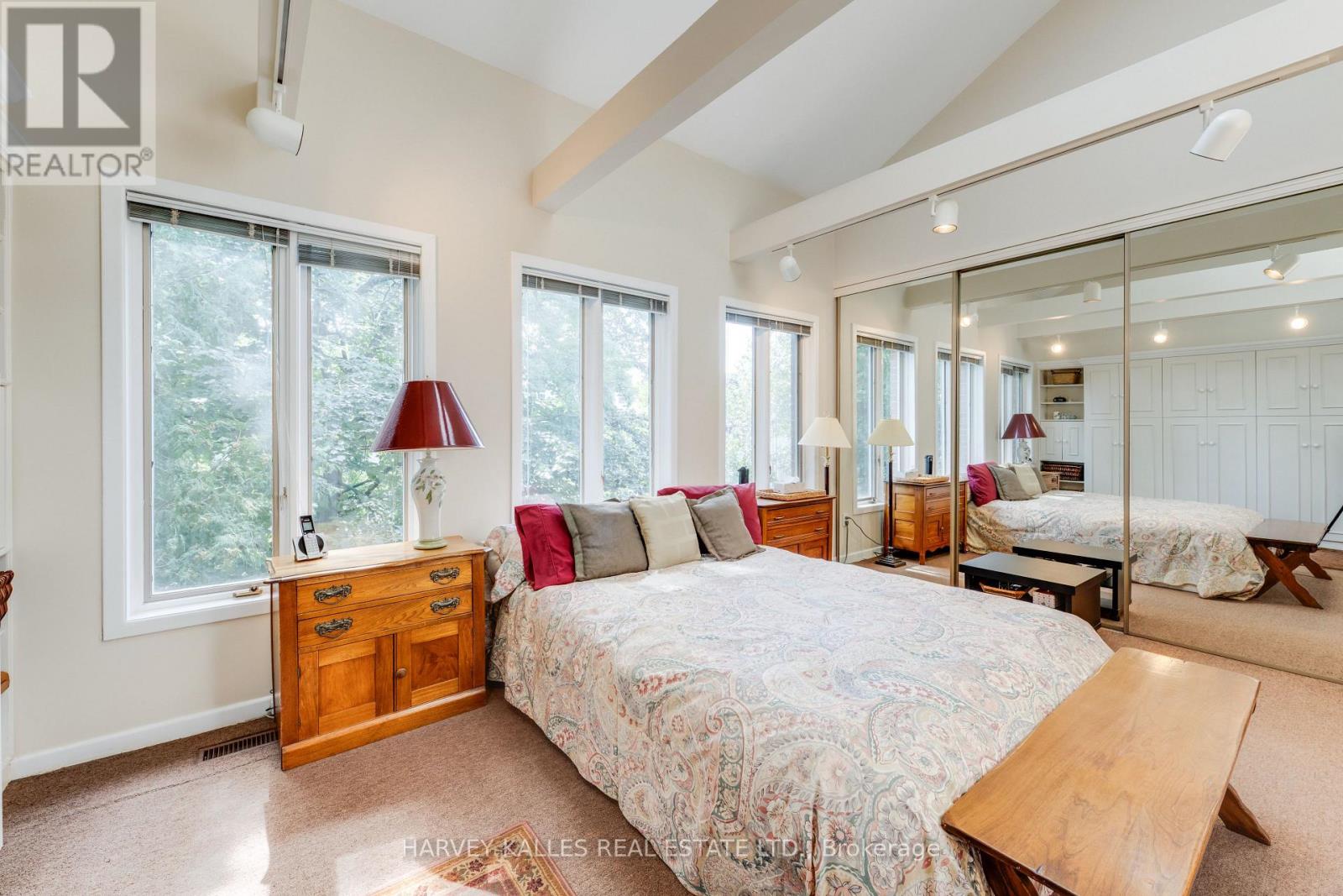 45 MELGUND ROAD - Image 34