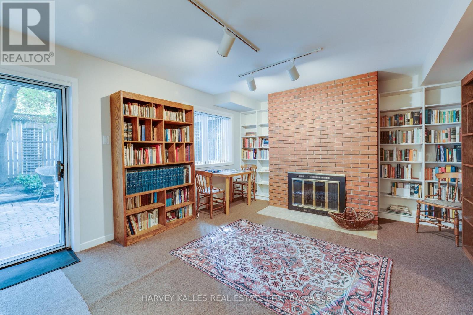 45 MELGUND ROAD - 45