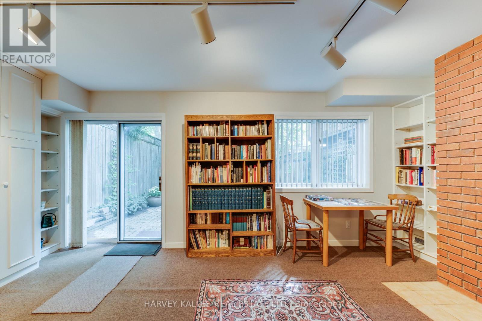 45 MELGUND ROAD - 46