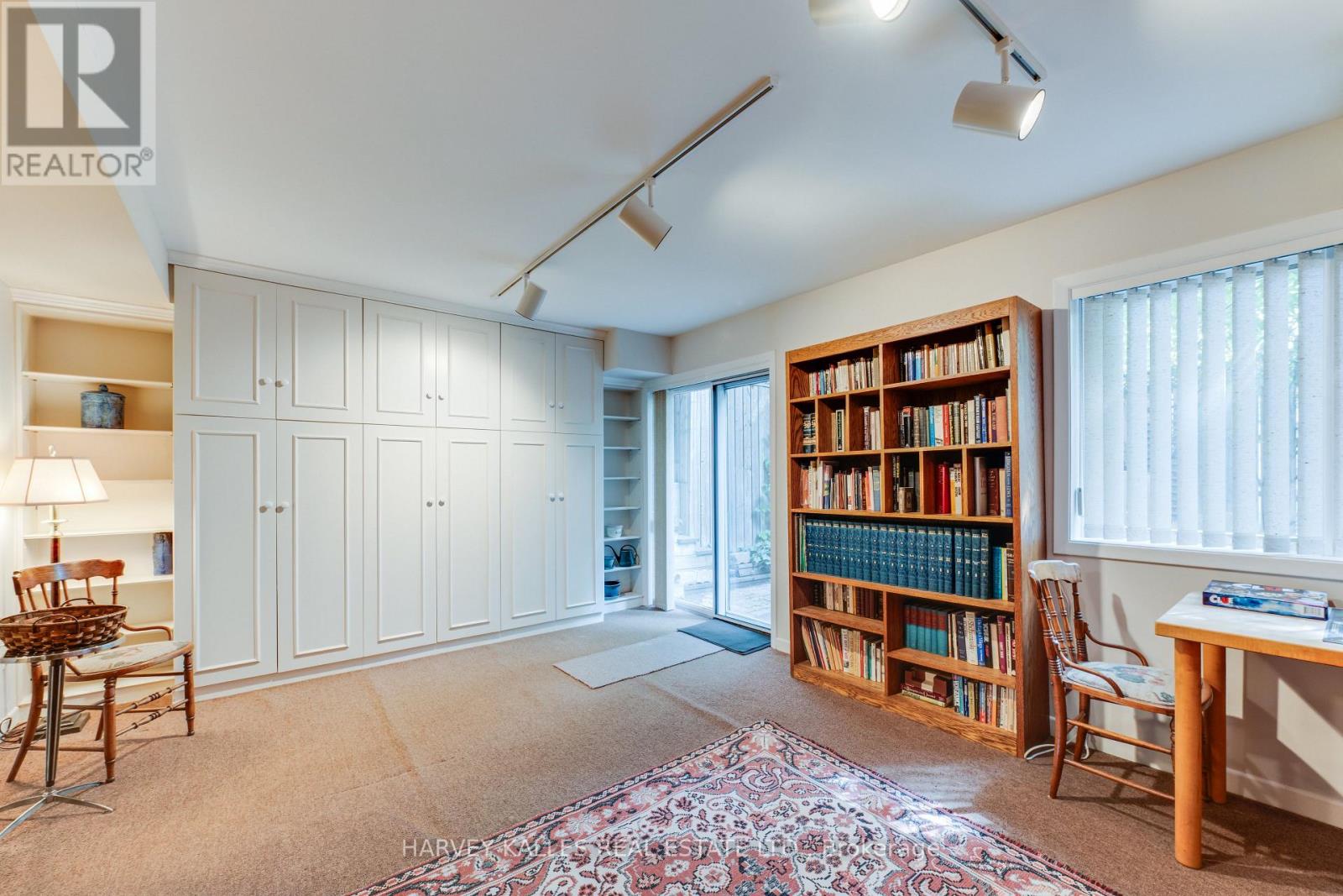 45 MELGUND ROAD - Image 47