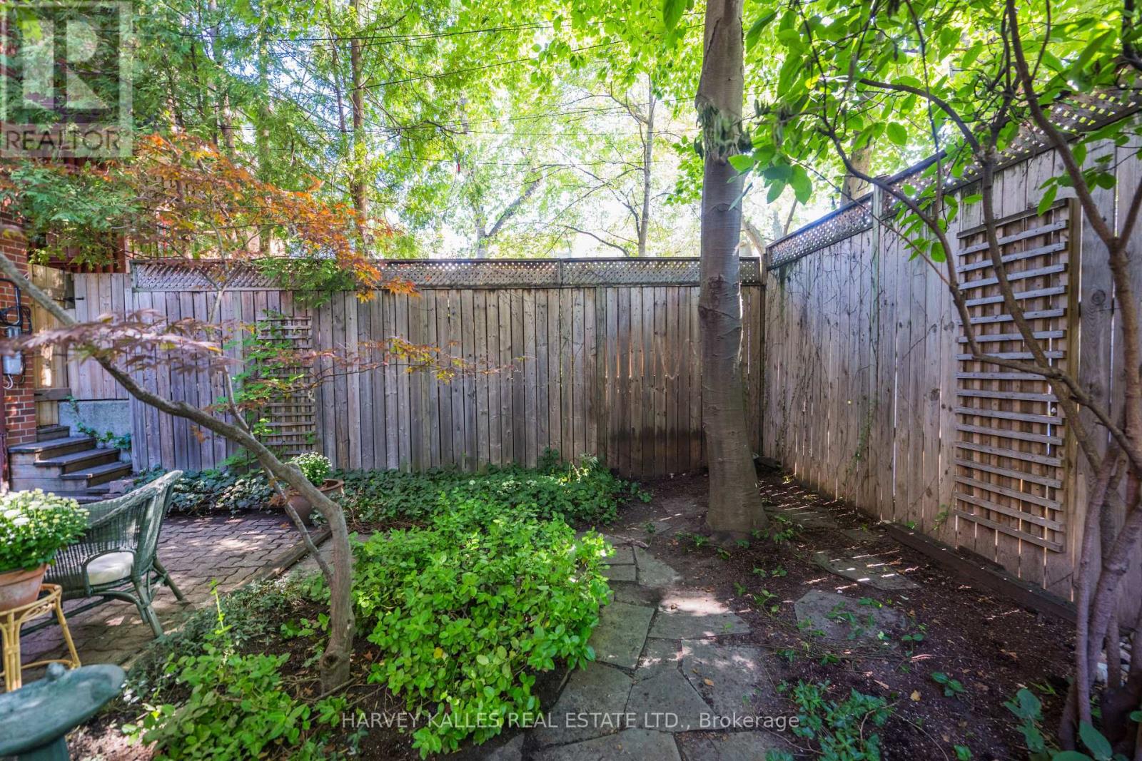 45 MELGUND ROAD - 50