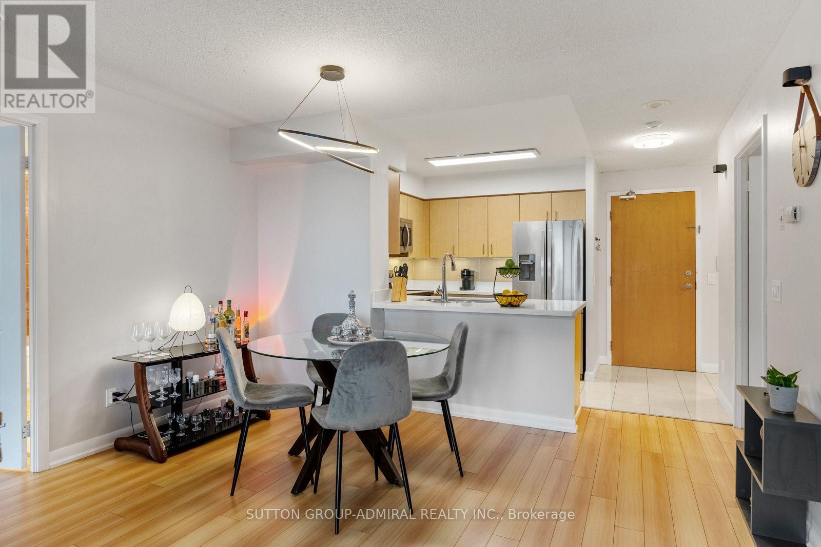 #3505 4968 YONGE STREET - Image 10