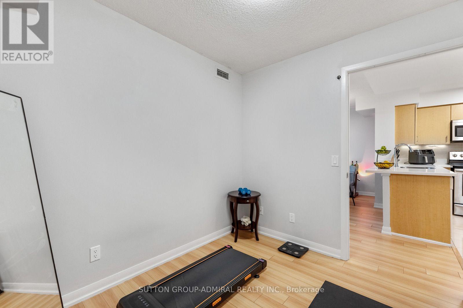 #3505 4968 YONGE STREET - Image 22