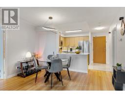 3505 - 4968 Yonge Street, Toronto, ON M2N7G9 Photo 10