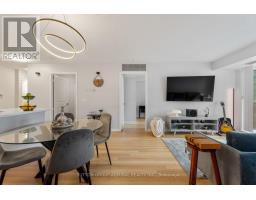 3505 - 4968 Yonge Street, Toronto, ON M2N7G9 Photo 11