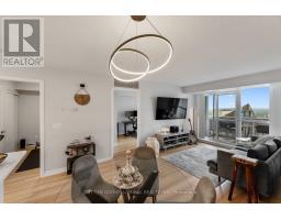3505 - 4968 Yonge Street, Toronto, ON M2N7G9 Photo 12