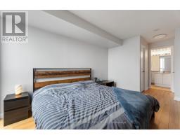 3505 - 4968 Yonge Street, Toronto, ON M2N7G9 Photo 14