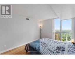 3505 - 4968 Yonge Street, Toronto, ON M2N7G9 Photo 15