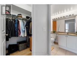 3505 - 4968 Yonge Street, Toronto, ON M2N7G9 Photo 16