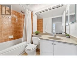 3505 - 4968 Yonge Street, Toronto, ON M2N7G9 Photo 17