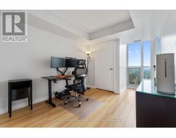 3505 - 4968 Yonge Street, Toronto, ON M2N7G9 Photo 18