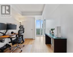 3505 - 4968 Yonge Street, Toronto, ON M2N7G9 Photo 19