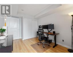 3505 - 4968 Yonge Street, Toronto, ON M2N7G9 Photo 20