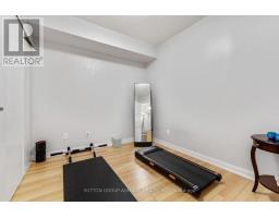 3505 - 4968 Yonge Street, Toronto, ON M2N7G9 Photo 21