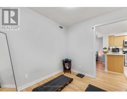 3505 - 4968 Yonge Street, Toronto, ON M2N7G9 Photo 22
