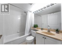 3505 - 4968 Yonge Street, Toronto, ON M2N7G9 Photo 23