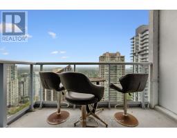 3505 - 4968 Yonge Street, Toronto, ON M2N7G9 Photo 24