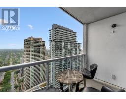 3505 - 4968 Yonge Street, Toronto, ON M2N7G9 Photo 26