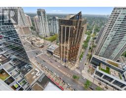 3505 - 4968 Yonge Street, Toronto, ON M2N7G9 Photo 27