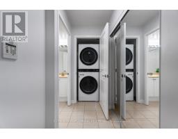 3505 - 4968 Yonge Street, Toronto, ON M2N7G9 Photo 28