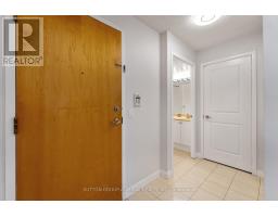 3505 - 4968 Yonge Street, Toronto, ON M2N7G9 Photo 29