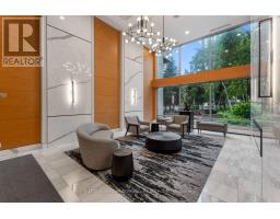3505 - 4968 Yonge Street, Toronto, ON M2N7G9 Photo 30