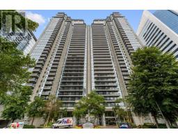 3505 - 4968 Yonge Street, Toronto, ON M2N7G9 Photo 31