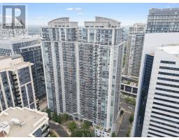 3505 - 4968 Yonge Street, Toronto, ON M2N7G9 Photo 32