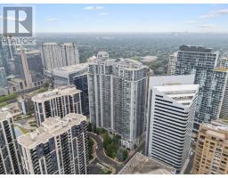 3505 - 4968 Yonge Street, Toronto, ON M2N7G9 Photo 33