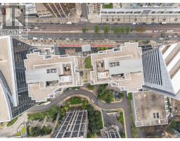3505 - 4968 Yonge Street, Toronto, ON M2N7G9 Photo 34