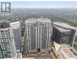 3505 - 4968 Yonge Street, Toronto, ON M2N7G9 Photo 35