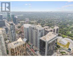 3505 - 4968 Yonge Street, Toronto, ON M2N7G9 Photo 36