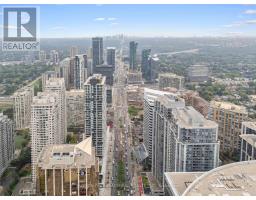 3505 - 4968 Yonge Street, Toronto, ON M2N7G9 Photo 37