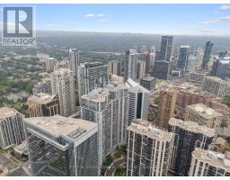 3505 - 4968 Yonge Street, Toronto, ON M2N7G9 Photo 38