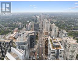 3505 - 4968 Yonge Street, Toronto, ON M2N7G9 Photo 39