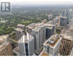3505 - 4968 Yonge Street, Toronto, ON M2N7G9 Photo 40