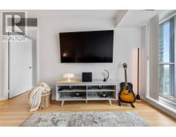Bedroom 3 - 3505 - 4968 Yonge Street, Toronto, ON M2N7G9 Photo 7