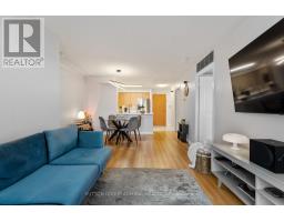 Bathroom - 3505 - 4968 Yonge Street, Toronto, ON M2N7G9 Photo 8