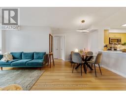 Laundry room - 3505 - 4968 Yonge Street, Toronto, ON M2N7G9 Photo 9