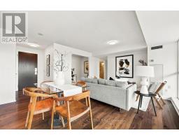 810 - 80 Western Battery Road, Toronto, ON M6K3S1 Photo 10