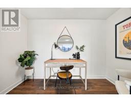 810 - 80 Western Battery Road, Toronto, ON M6K3S1 Photo 11