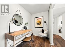 810 - 80 Western Battery Road, Toronto, ON M6K3S1 Photo 12