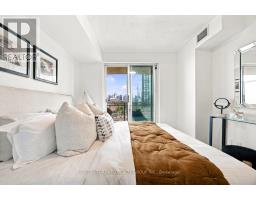810 - 80 Western Battery Road, Toronto, ON M6K3S1 Photo 13
