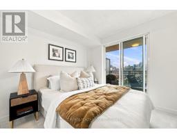 810 - 80 Western Battery Road, Toronto, ON M6K3S1 Photo 14