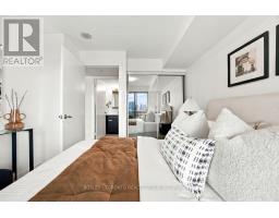 810 - 80 Western Battery Road, Toronto, ON M6K3S1 Photo 15
