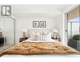 810 - 80 Western Battery Road, Toronto, ON M6K3S1 Photo 16
