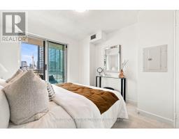 810 - 80 Western Battery Road, Toronto, ON M6K3S1 Photo 17