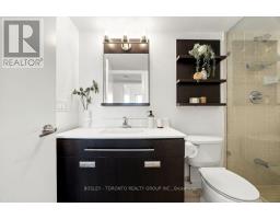 810 - 80 Western Battery Road, Toronto, ON M6K3S1 Photo 18