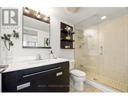 810 - 80 Western Battery Road, Toronto, ON M6K3S1 Photo 19